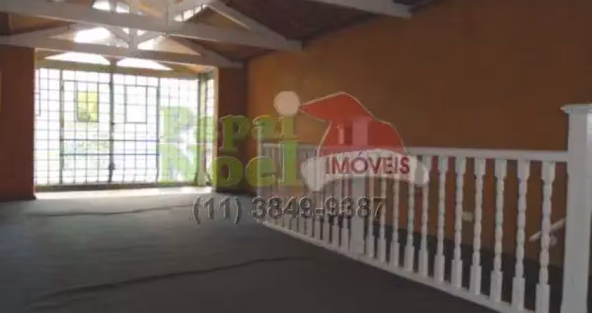 Ponto comercial com 4 salas à venda na Rua Pais de Araújo, 160, Itaim Bibi, São Paulo