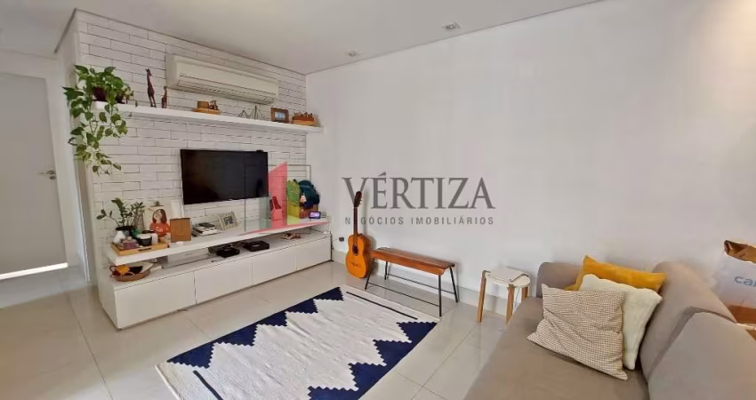 Apartamento com 2 quartos à venda na Rua Gomes de Carvalho, 984, Vila Olímpia, São Paulo