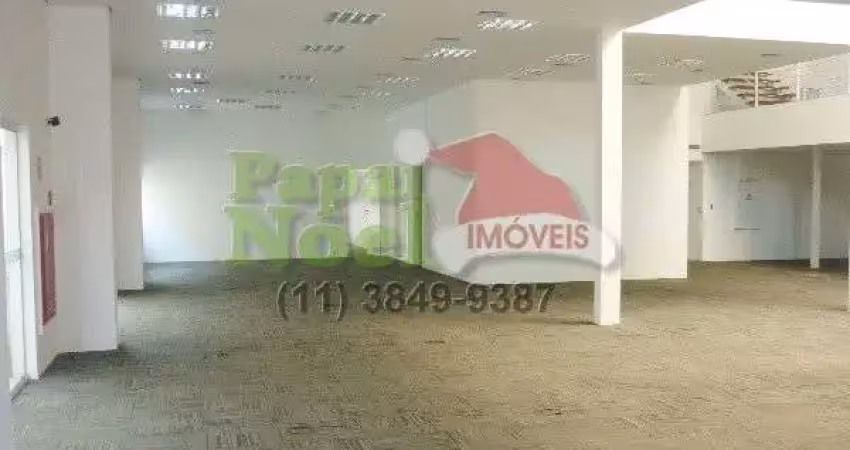 Prédio com 4 salas para alugar na Rua Brejo Alegre, 29, Brooklin, São Paulo