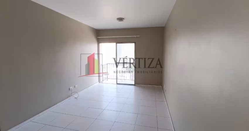 Apartamento com 1 quarto à venda na Avenida dos Bandeirantes, 839, Vila Olímpia, São Paulo