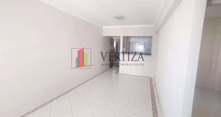 Apartamento com 2 quartos para alugar na Avenida Doutor Cardoso de Melo, 247, Vila Olímpia, São Paulo