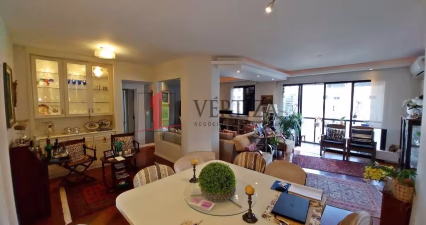 Apartamento com 2 quartos para alugar na Rua Casa do Ator, 900, Vila Olímpia, São Paulo