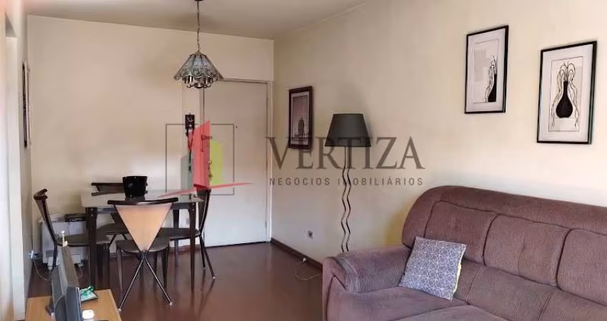 Apartamento com 2 quartos à venda na Rua Gomes de Carvalho, 299, Vila Olímpia, São Paulo