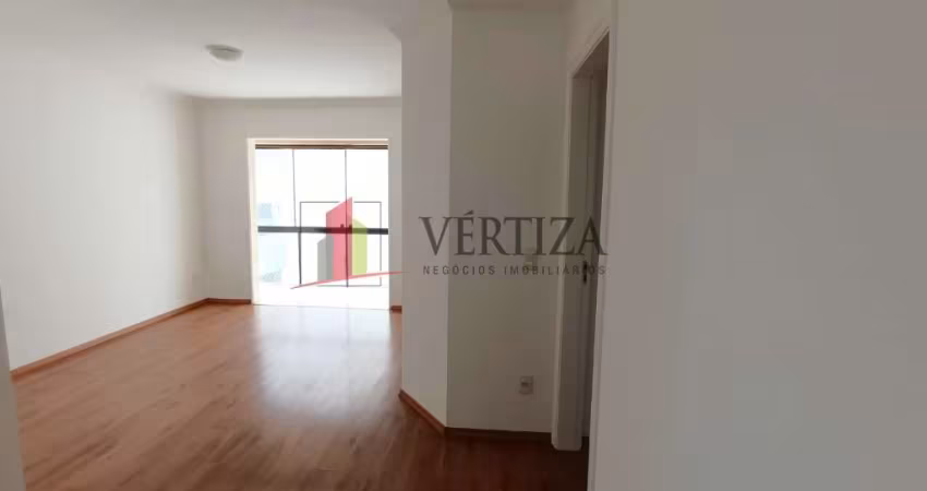 Apartamento com 3 quartos à venda na Rua Baluarte, 599, Vila Olímpia, São Paulo