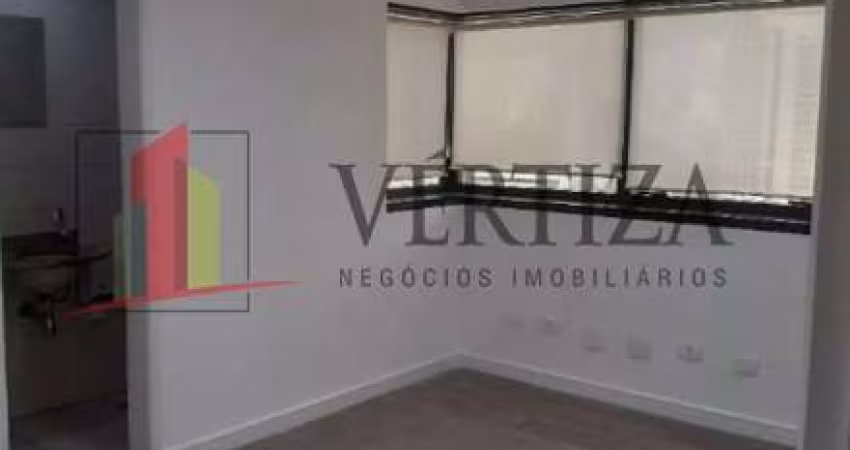 Sala comercial com 2 salas para alugar na Rua Olimpíadas, 186, Vila Olímpia, São Paulo