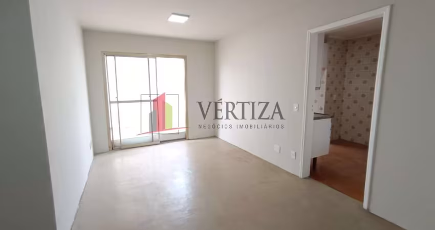 Apartamento com 2 quartos à venda na Rua Clodomiro Amazonas, 786, Vila Nova Conceição, São Paulo