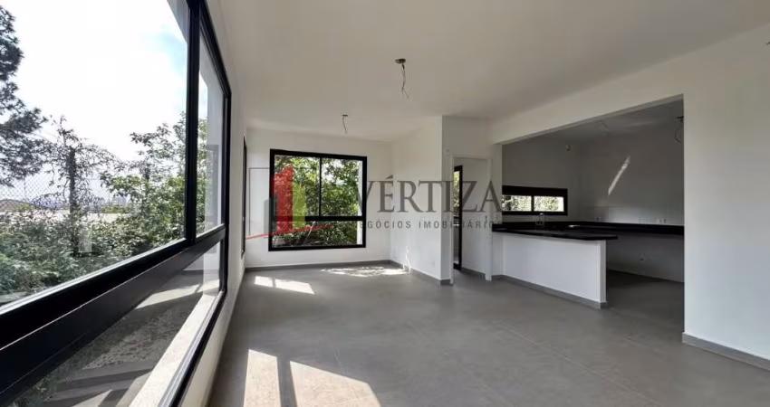 Casa em condomínio fechado com 3 quartos à venda na Eduardo Pereira de Magalhães, 150, Morumbi, São Paulo
