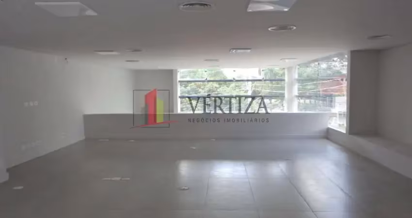 Prédio com 7 salas à venda na Rua Baluarte, 513, Vila Olímpia, São Paulo