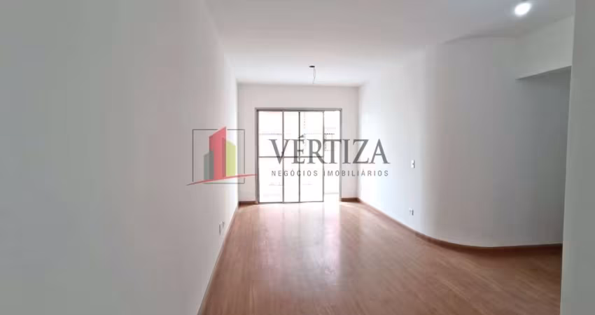 Apartamento com 2 quartos à venda na Rua Gomes de Carvalho, 271, Vila Olímpia, São Paulo