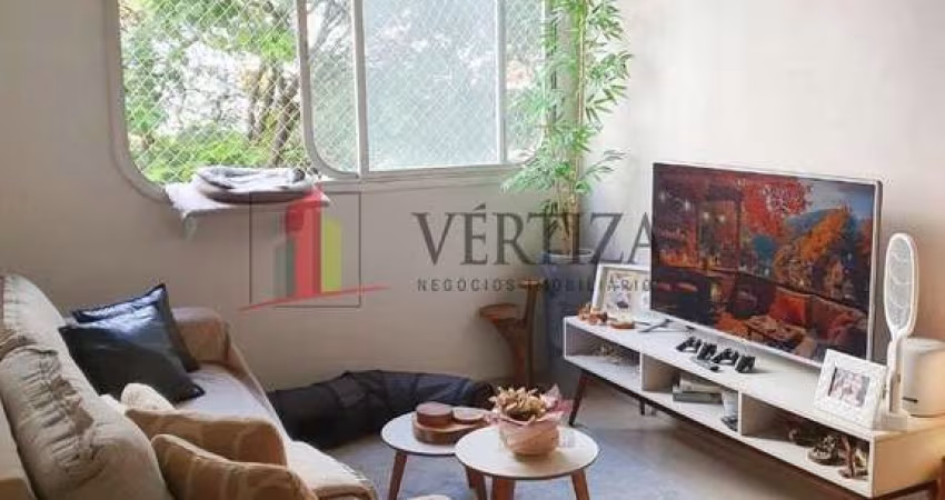 Apartamento com 3 quartos à venda na Alameda Jauaperi, 1168, Moema, São Paulo