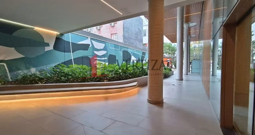Ponto comercial para alugar na Rua dos Pinheiros, 1005, Pinheiros, São Paulo