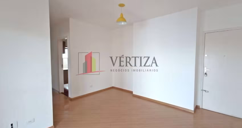 Apartamento com 2 quartos para alugar na Rua Alvorada, 340, Vila Olímpia, São Paulo
