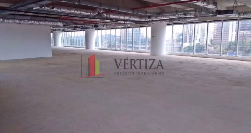 Sala comercial para alugar na Rua Gerivatiba, 207, Butantã, São Paulo