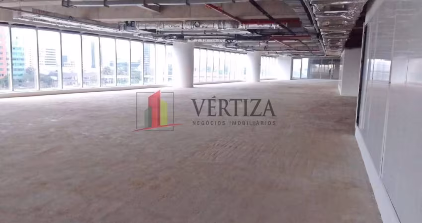 Sala comercial para alugar na Rua Gerivatiba, 207, Butantã, São Paulo