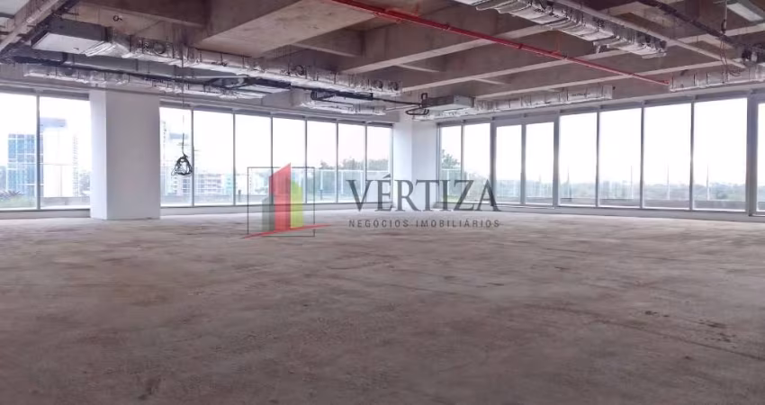 Sala comercial para alugar na Rua Gerivatiba, 207, Butantã, São Paulo