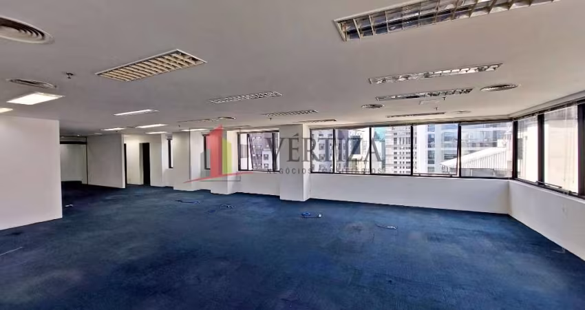 Sala comercial com 2 salas para alugar na Rua Arandu, 31, Brooklin, São Paulo