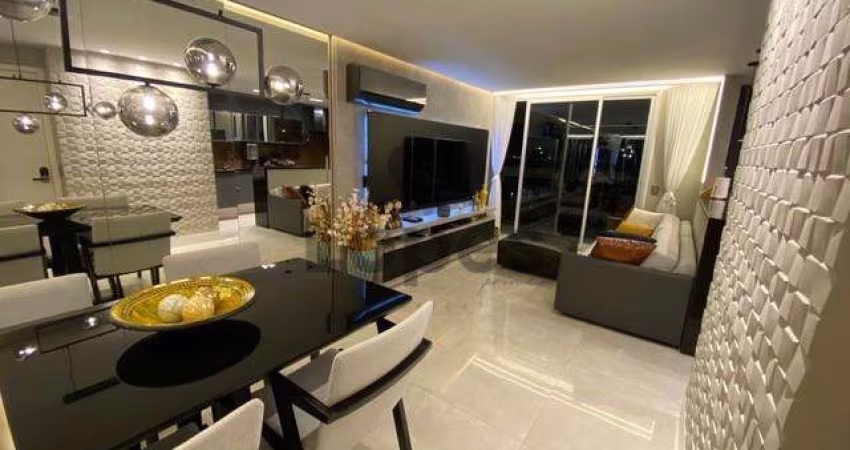Apartamento com 2 quartos à venda na Avenida João Cabral de Mello Neto, Barra da Tijuca, Rio de Janeiro