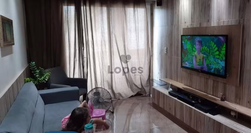 Apartamento com 3 quartos à venda na Rua Artur Possolo, Recreio dos Bandeirantes, Rio de Janeiro