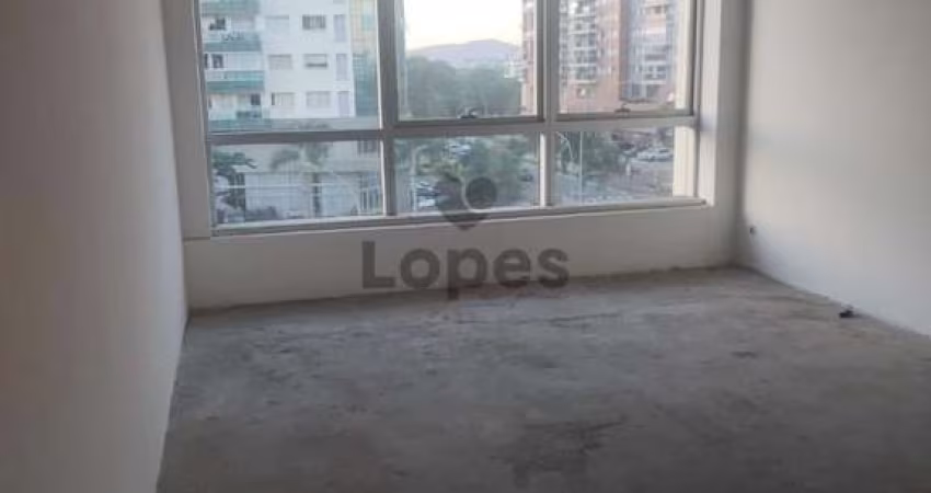 Sala comercial à venda na Avenida Ator José Wilker, Jacarepaguá, Rio de Janeiro