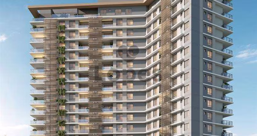 Apartamento com 2 quartos à venda na Avenida Ermanno Dallari, Barra da Tijuca, Rio de Janeiro