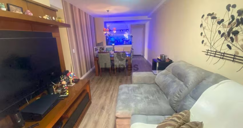 Apartamento com 3 quartos à venda na Estrada dos Três Rios, Freguesia (Jacarepaguá), Rio de Janeiro