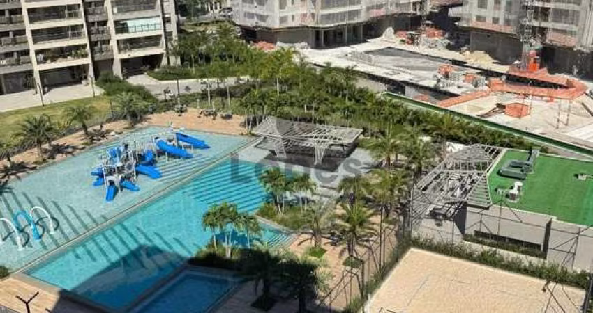 Apartamento com 4 quartos à venda na Avenida Rosauro Estellita, Barra da Tijuca, Rio de Janeiro