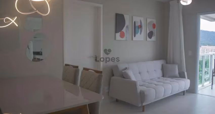 Apartamento com 2 quartos à venda na Rua Pedro Calmon, Jacarepaguá, Rio de Janeiro