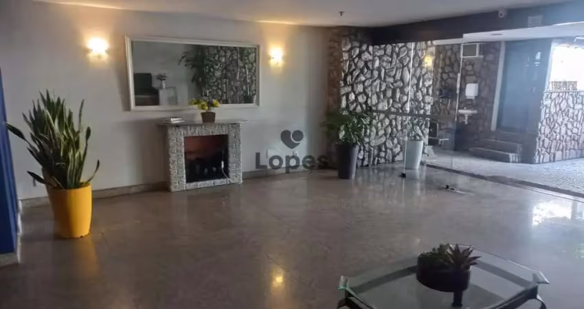 Apartamento com 2 quartos à venda na Rua Tirol, Freguesia (Jacarepaguá), Rio de Janeiro