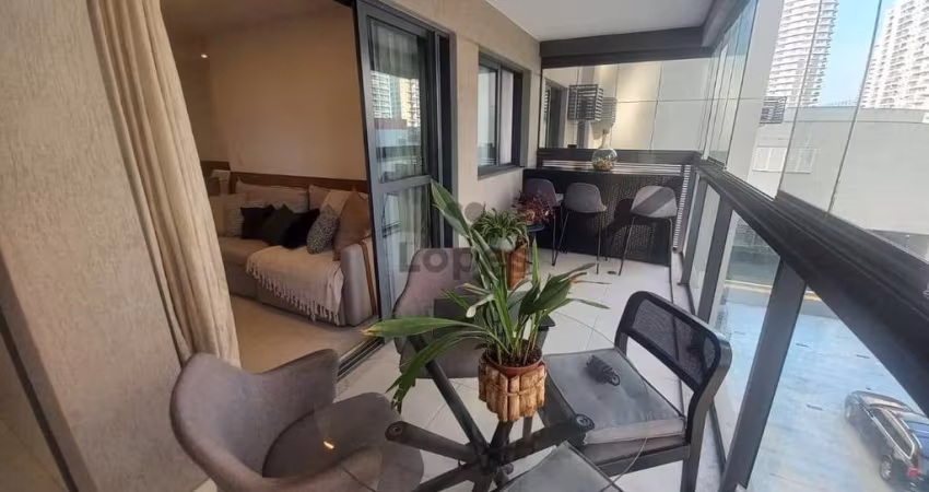 Apartamento com 3 quartos à venda na Avenida Henfil, Recreio dos Bandeirantes, Rio de Janeiro