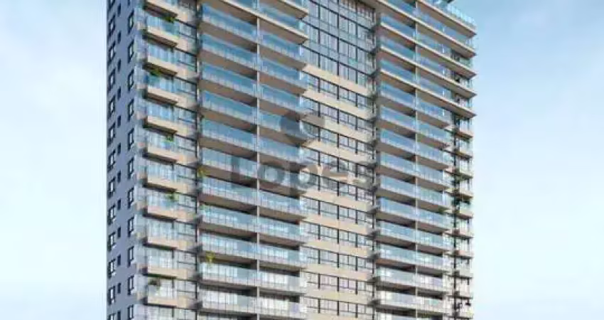 Apartamento com 3 quartos à venda na Avenida das Américas, Barra da Tijuca, Rio de Janeiro