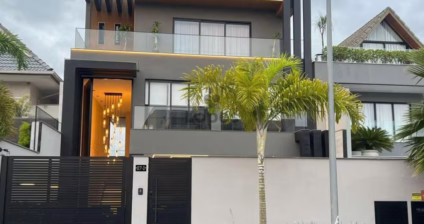Casa com 5 quartos à venda na Estrada Vereador Alceu de Carvalho, Recreio dos Bandeirantes, Rio de Janeiro