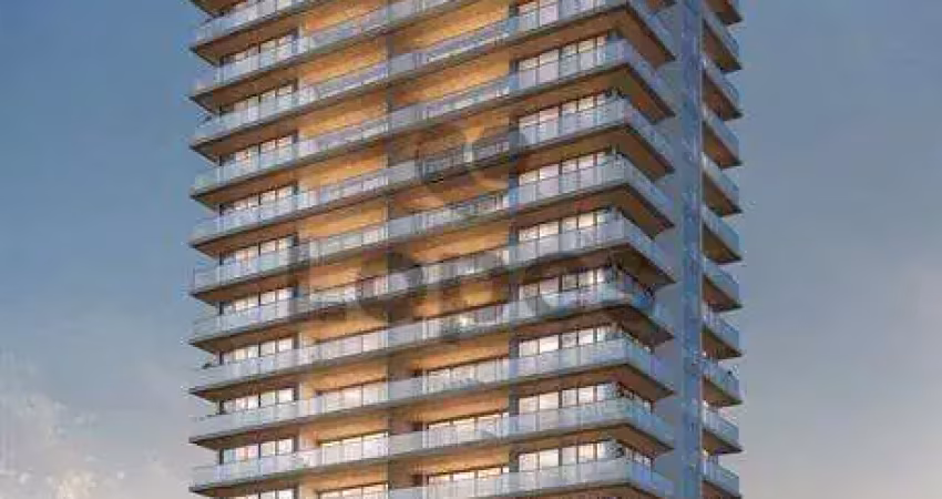 Apartamento com 4 quartos à venda na Avenida das Americas  10001, Barra da Tijuca, Rio de Janeiro