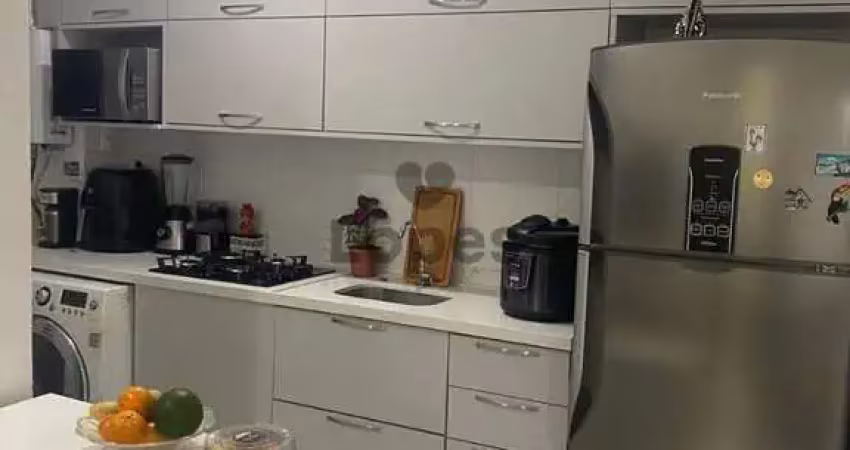Apartamento com 2 quartos à venda na Estrada dos Bandeirantes, Camorim, Rio de Janeiro