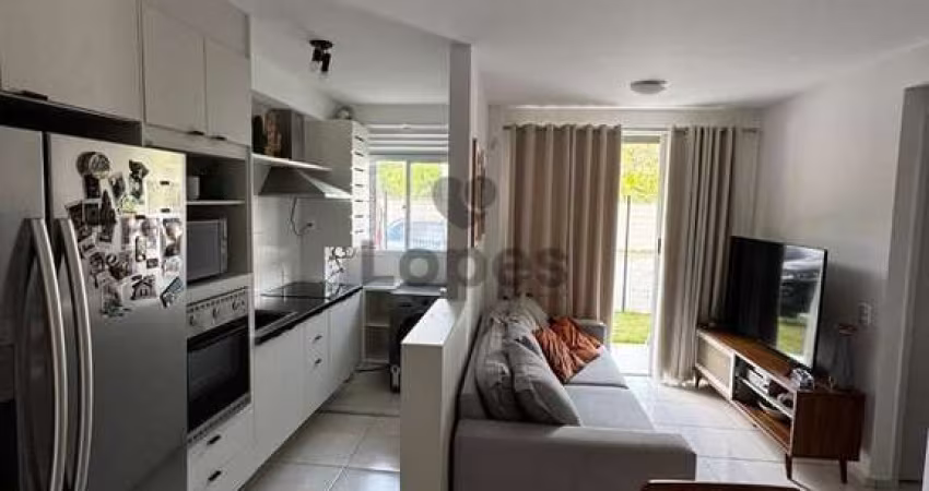 Apartamento com 2 quartos à venda na Estrada dos Bandeirantes, Camorim, Rio de Janeiro