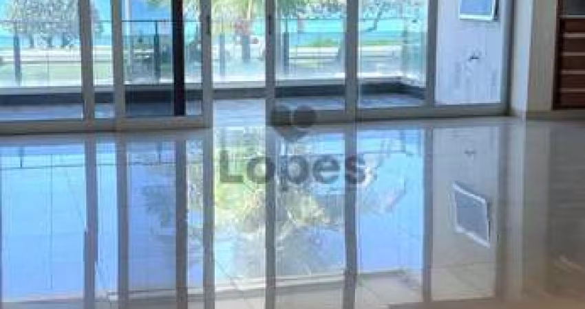 Apartamento com 4 quartos à venda na Avenida Lúcio Costa, Barra da Tijuca, Rio de Janeiro