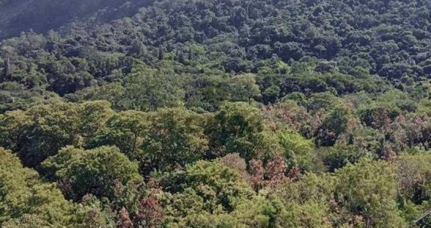 Apartamento com 3 quartos à venda na Estrada dos Bandeirantes, Camorim, Rio de Janeiro