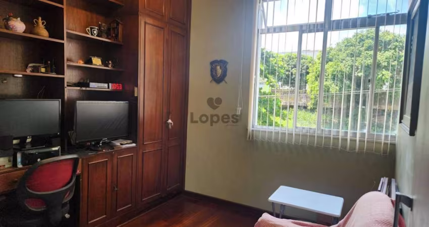 Apartamento com 3 quartos à venda na Avenida Padre Leonel Franca, Gávea, Rio de Janeiro