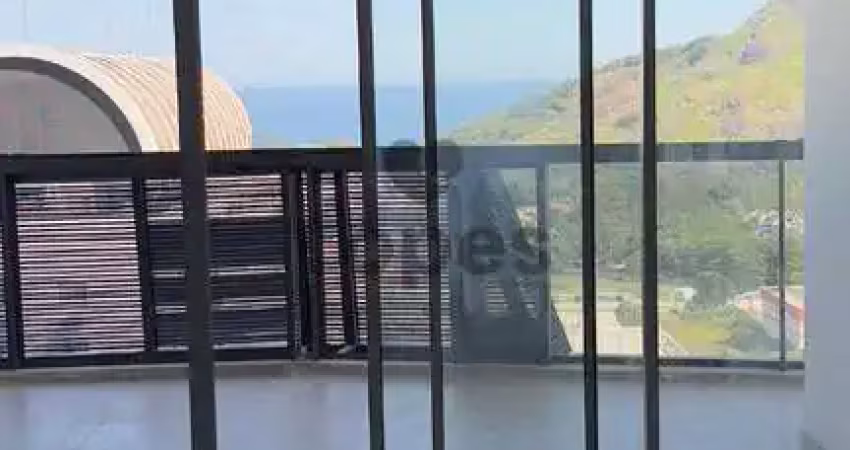 Apartamento com 2 quartos à venda na Avenida José Luiz Ferraz, Recreio dos Bandeirantes, Rio de Janeiro