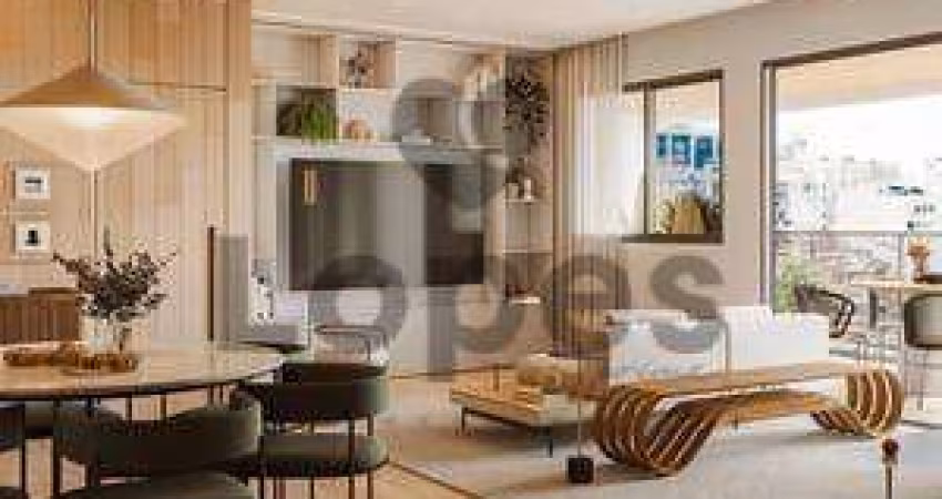 Apartamento com 3 quartos à venda na Rua Almirante Tamandaré, Flamengo, Rio de Janeiro