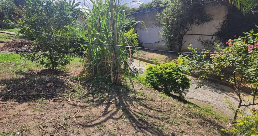 Terreno à venda na Rua Paracaima, Pechincha, Rio de Janeiro