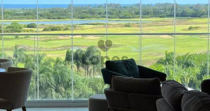 Apartamento com 4 quartos à venda na Avenida das Américas, Barra da Tijuca, Rio de Janeiro