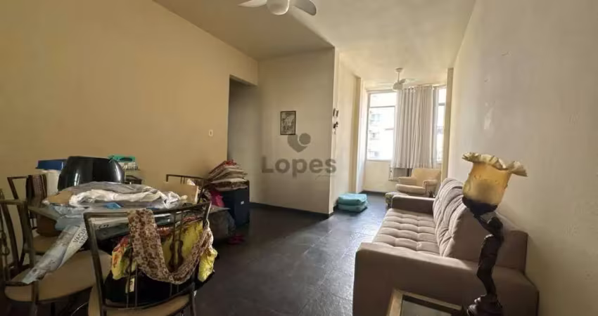 Apartamento com 1 quarto à venda na Rua Uruguai, Tijuca, Rio de Janeiro
