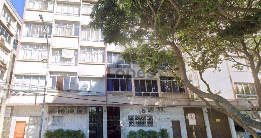 Apartamento com 2 quartos à venda na Rua do Russel, Glória, Rio de Janeiro