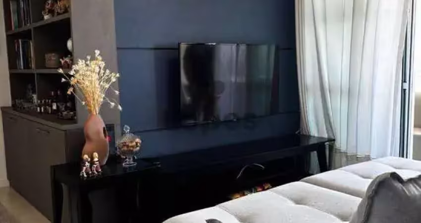 Cobertura com 4 quartos à venda na Avenida Di Cavalcanti, Barra da Tijuca, Rio de Janeiro