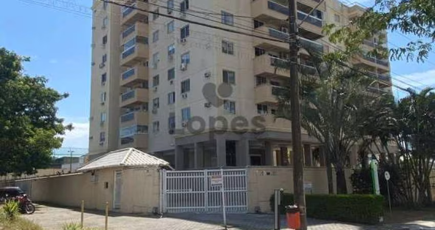 Apartamento com 3 quartos à venda na Rua Lady Laura, Recreio dos Bandeirantes, Rio de Janeiro
