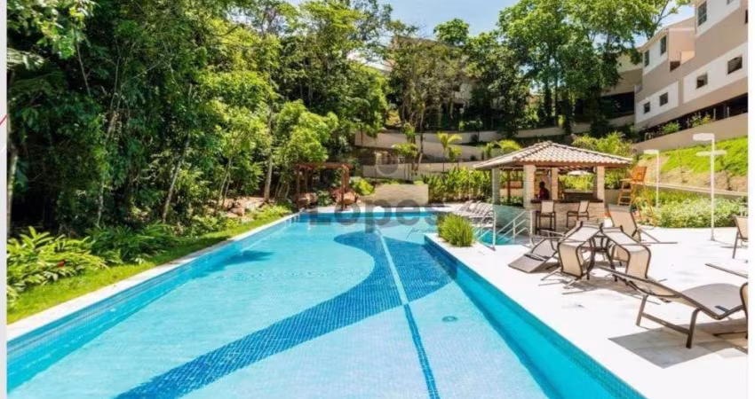 Casa em condomínio fechado com 4 quartos à venda na Rua Geminiano Gois, Freguesia (Jacarepaguá), Rio de Janeiro