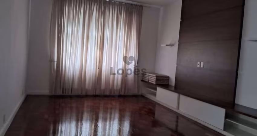 Apartamento com 4 quartos à venda na Rua República do Peru, Copacabana, Rio de Janeiro