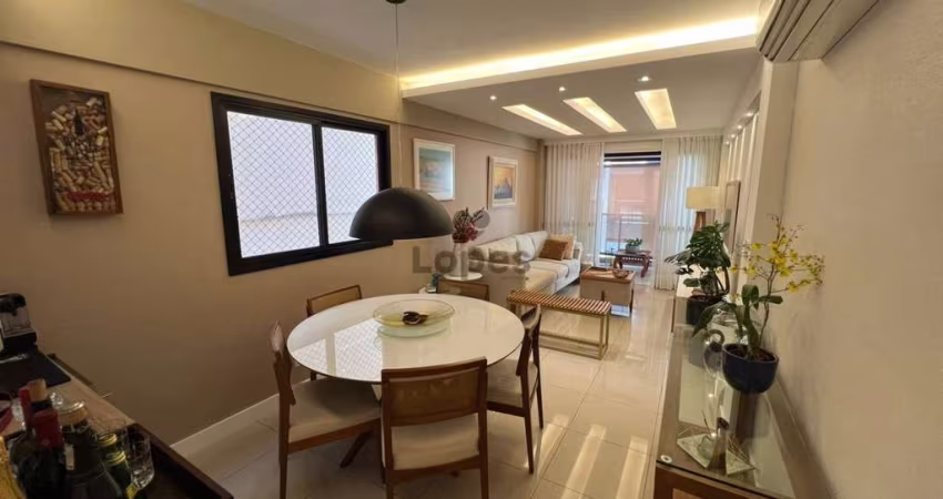 Apartamento com 3 quartos à venda na Rua Lúcio de Mendonça, Maracanã, Rio de Janeiro