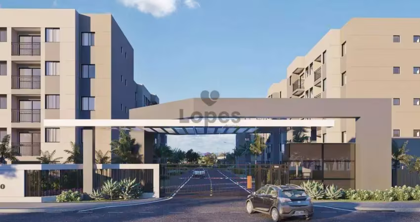 Apartamento com 2 quartos à venda na Rua Rubens Braga, Recreio dos Bandeirantes, Rio de Janeiro