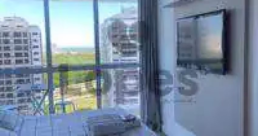 Apartamento com 2 quartos à venda na Avenida Abraham Medina, Barra Olímpica, Rio de Janeiro